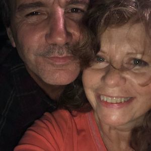 Meet your Posher, Paula